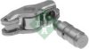INA 423 0030 10 Accessory Kit, finger follower